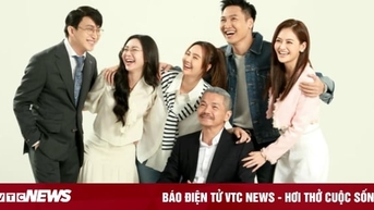 설 연휴 기간 영화 '우리와 너 8년 후', '맑은 날 만난 당신' 상영 연기