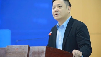 Giáo dục tài chính cho học sinh không đơn thuần là kiếm tiền