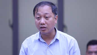 Tìm nguyên nhân khiến 30 lô sầu riêng xuất Trung Quốc nhiễm cadimi