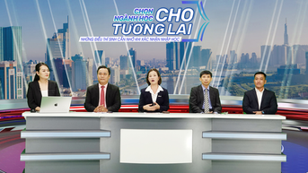Xác nhận nhập học nhưng chưa đến trường làm thủ tục có được không?