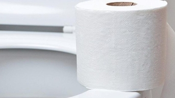 Những thói quen đi vệ sinh không ngờ gây hại