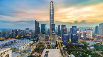 Những lý do đang "bào mòn" động lực tăng trưởng kinh tế Trung Quốc