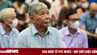 TAND Hà Nội trả hồ sơ điều tra bổ sung vụ ông Lê Thanh Thản lừa dối khách hàng