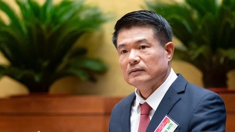 Ngăn chặn từ sớm việc tẩu tán, chuyển dịch tài sản