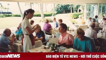 Bí quyết tránh bị ‘chặt chém’ khi đi du lịch