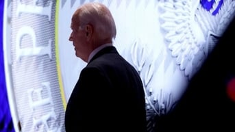 Tổng thống Mỹ Biden và 'nước cờ cuối' củng cố di sản, tạo không gian để ông Trump trổ tài 'bậc thầy thương thuyết'