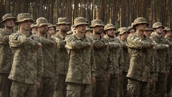 Ukraine mất Avdiivka vào tay Nga như thế nào?