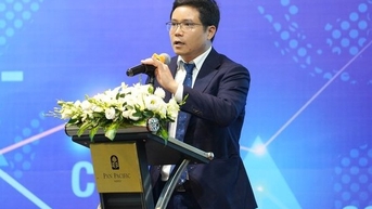 은행과 기업을 위한 이중 혜택