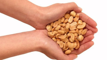 Bác sĩ chia sẻ '5 bí quyết ăn uống' của người sống thọ nhất thế giới