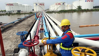Nhiều chỉ tiêu kinh doanh tại 19 Tập đoàn, Tổng công ty vượt kế hoạch