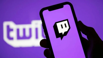 Twitch ហៀបនឹងបញ្ឈប់ 35% នៃកម្លាំងការងាររបស់ខ្លួន។