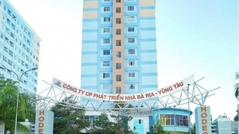 ប្រាក់ចំណេញ Q1 បានធ្លាក់ចុះយ៉ាងខ្លាំង 68%, Hodeco (HDC) មិនបានបង់ភាគលាភតែមួយសម្រាប់រយៈពេល 6 ឆ្នាំជាប់គ្នា