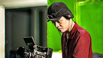 Đạo diễn Phạm Vĩnh Khương gây bất ngờ khi làm MV chèo bằng trí tuệ nhân tạo