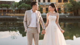 ថ្ងៃទី 8 ខែមីនាគំនិតអំណោយសម្រាប់ស្វាមីដើម្បីធ្វើឱ្យអ្នកទាំងពីរសប្បាយចិត្ត