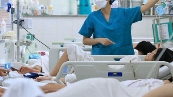 Giải pháp nào giảm phiền hà cho người bệnh khi xin giấy chuyển tuyến?