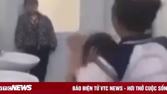 Go Vap ព័ត៌មាន នាយកដ្ឋានអប់រំ និងបណ្តុះបណ្តាល