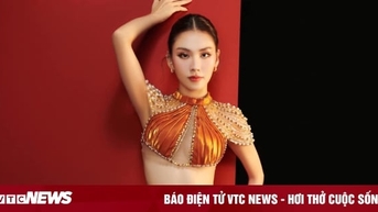 បរាជ័យជាបន្តបន្ទាប់នៃការប្រកួតរង ម៉ៃ ភួង ប្រឈមមុខនឹងបញ្ហាជាច្រើននៅបវរកញ្ញាពិភពលោកឆ្នាំ 2023