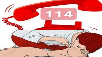 Ngạt khí dưới giếng sâu