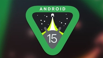 ប្រព័ន្ធប្រតិបត្តិការ Android 15 នឹងចេញនៅថ្ងៃទី 15 ខែតុលា