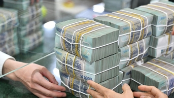 Đề xuất mọi giao dịch bất động sản phải thanh toán qua ngân hàng