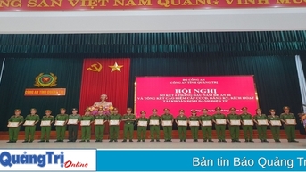 Tỉ lệ kích hoạt tài khoản định danh điện tử đạt 88,7%