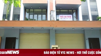Người thuê dùng nhà vào việc phạm pháp, chủ nhà có bị liên đới?
