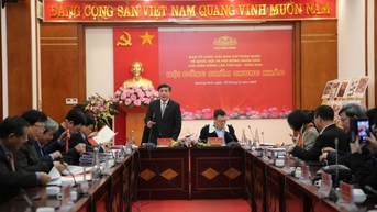 Đầu tư công phu, chất lượng tốt hơn