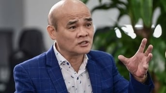 Còn rất nhiều điều quan trọng cần phải làm sau khi Quốc hội cấm thuốc lá mới