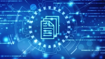 ការគម្រាមកំហែងតាមអ៊ីនធឺណិតជាច្រើន ផ្តោតលើអាជីវកម្មខ្នាតតូច និងមធ្យមអាស៊ីអាគ្នេយ៍