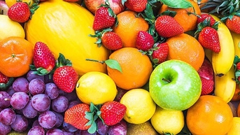 Loại quả ngon miệng được khoa học chứng minh là giảm cholesterol cực hay