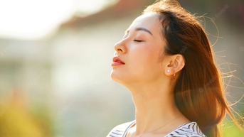 6 mẹo giảm căng thẳng chỉ trong 5 phút