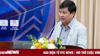 Việt Nam cần những doanh nghiệp dẫn dắt bằng sản xuất lớn, dịch vụ lớn