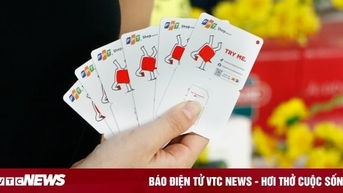FPT Retail nhập cuộc viễn thông di động với đầu số 0775