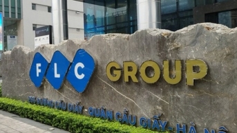 Lô trái phiếu cuối cùng của FLC giờ ra sao?