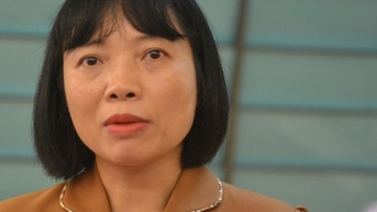 "Bộ LĐ-TB&XH có trách nhiệm chính" trong việc NLĐ bị lừa đi xuất khẩu