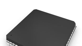 Công nghệ MEMS, tương lai của các thiết bị kết nối và truyền thông Internet