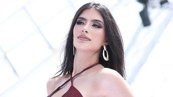 Hoa hậu sexy, hàng hiệu tiền tỷ nổi bật nhất Miss Grand International