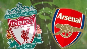 មតិ និងហាងឆេងសម្រាប់ Liverpool vs Arsenal, 00:30 ធ្នូ 24