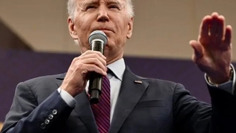 Ông Biden đã trả giá như thế nào để đạt được thỏa thuận về trần nợ?