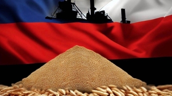 Kinh tế vùng bị Ukraine tấn công quan trọng thế nào đối với Nga?