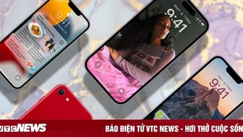 Công nghệ Sạc năng lượng sạch trên iOS 16.1 là gì?