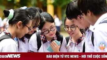 Những yếu tố cần có khi theo đuổi ngành Kế toán