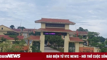 Chỉ đạo xử lý vụ nam sinh bị đánh hội đồng phải nhập viện, bỏ lỡ kỳ thi lớp 10
