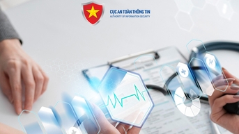 ការក្លែងបន្លំជាមណ្ឌលថែទាំសុខភាព ដើម្បីក្លែងបន្លំ និងទ្រព្យសម្បត្តិសមស្រប