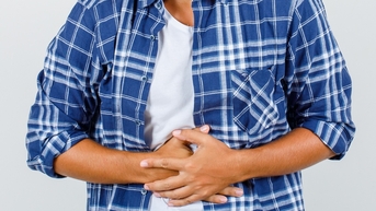 Suy gan có chữa được không?