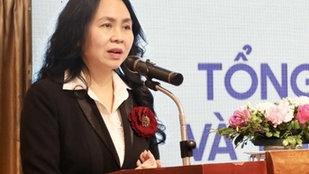 Tiếp tục rà soát vi phạm trong thương mại điện tử