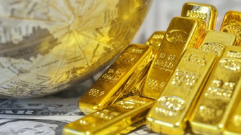 Giá vàng thế giới ngày 24/12/2024: Giảm nhẹ khi nhà đầu tư chờ động thái từ Fed