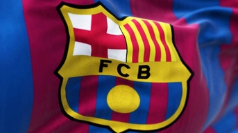 CLB Barcelona huy động 132 triệu USD đầu tư vào NFT và Web 3.0