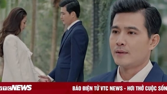 Trạm cứu hộ trái tim tập 28: Nghĩa cầu hôn An Nhiên, bà Lan vun vén cho Hà và Vũ