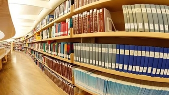 6 nhà xuất bản tạp chí khoa học bị tố bóc lột học giả